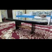 میز مناسب املاک سالن زیبایی|میز تحریر و کامپیوتر|قم, پردیسان|دیوار