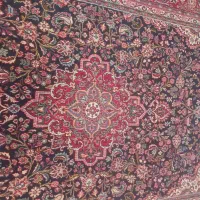 فرش دستباف|فرش|همدان, |دیوار