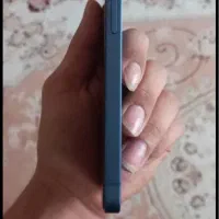 iPhone 13 normal 256GB CH|موبایل|کرج, کمال‌شهر|دیوار
