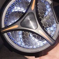 ipad 6 generation 2018 32gig|تبلت|مشهد, فدک|دیوار