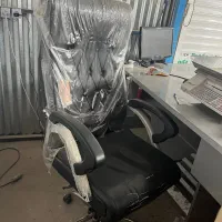 وسایل کامل میوه فروشی|فروشگاه و مغازه|زرند, |دیوار