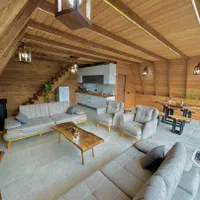 اجاره روزانه/هفتگی/ماهانه ویلا ۹۰ متری|اجارهٔ کوتاه‌مدت ویلا و باغ|قائم‌شهر, |دیوار