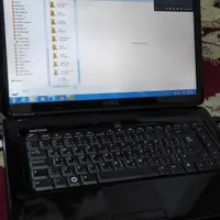 لپتاب معاوضه به گوشی|رایانه همراه|مشهد, توس|دیوار