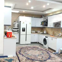 سلمان/ ویلایی دربست/شمالی/202 متر/فول بازسازی|فروش خانه و ویلا|شاهینشهر, شهرک گلدیس|دیوار