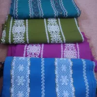 اهواز کوت عبدالله|لباس|کارون, |دیوار