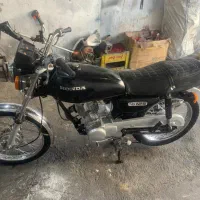 موتور مزایده