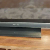 تلویزیون LCD برند sony|تلویزیون و پروژکتور|اصفهان, احمدآباد|دیوار