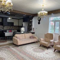 اجاره کوتاه مدت ویلا حیاط دار تمیز و مرتب|اجارهٔ کوتاهمدت آپارتمان و سوئیت|لوندویل, |دیوار