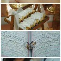 تشریفات مجالس عروس|خدمات پذیرایی، مراسم|رشت, حمیدیان|دیوار