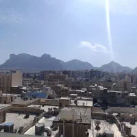 120متری-پلاک-سوم