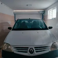 تندر ال ۹۰