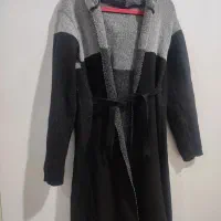 کاپشن و لباس|لباس|اهواز, کمپلو جنوبی|دیوار