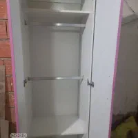 سرویس تخت نوجوان به همراه میز کامپیوتر