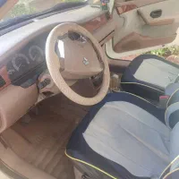 سمندlxمدل۹۳|خودرو سواری و وانت|شیراز, تندگویان|دیوار