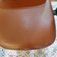 صندلی اداری|دفتر کار|گرمدره, |دیوار