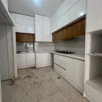 اجاره اندیشه ازادشهر/کلیدنخورده/شیک مرتب