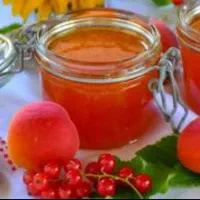 استخدام در کارخانه مرباجات -مهندس - خلیفه