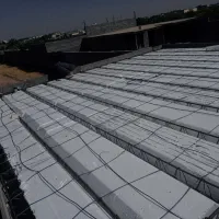 بنای با ۱۳ سال سابقه اجرای پروژه مسکونی و باغ|خدمات پیشه و مهارت|دزفول, |دیوار