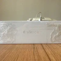 اپل واچ سری ۱۱