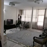 فروش آپارتمان ۱۳۲ متری  در سبلان|فروش آپارتمان|تهران, سبلان|دیوار