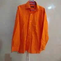 پیراهن‌مردانه