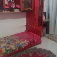 فروش ومعاوضه ویلایی دو طبقه مغازه تجاری پارکینگ|فروش آپارتمان|مشهد, امامیه (شهرک غرب)|دیوار