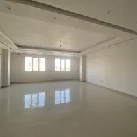 170-متر-خوش-نقشه-ارکیده