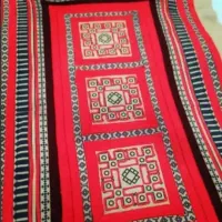 سلام دوستان عزیز