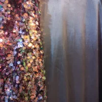 لباس کردی وکوا|لباس|سنندج, |دیوار