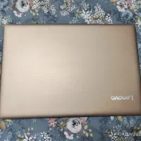 Lenovo Ideapad 520|رایانه همراه|شاهرود, |دیوار
