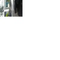 ال  ۹۰مدل  ۱۳۹۰کازیون