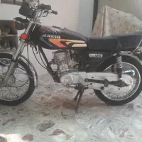 موتور