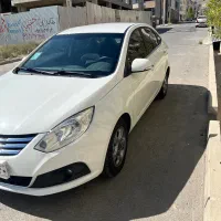جک j4|خودرو سواری و وانت|پردیس, فاز ۴|دیوار
