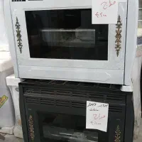 14هزار و 16 هزار  زیر قیمت