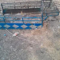 اتاق نیسان