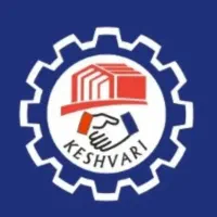 اجاره-1650-متر-سوله-استاندارد-جهت-انبار-در-فتح