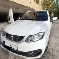 ساینا s فابریک