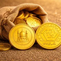 جایزه 450هزار تومانی اهرم