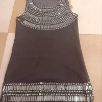 لباس مجلسی و مانتو|لباس|سبزوار, کاشفی شمالی (دادگستری)|دیوار