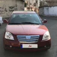 ماشین ام وی ام ۵۳۰