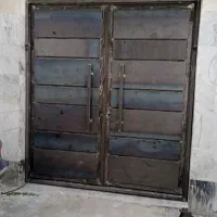 جوشکار سیار|خدمات پیشه و مهارت|تهران, سهروردی|دیوار