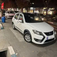 کویک مدل 1403R|خودرو سواری و وانت|تهران, تهرانسر مرکزی|دیوار