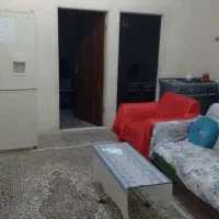 سوییت سوییت روزانه،هفتگی|اجارهٔ کوتاهمدت آپارتمان و سوئیت|تهران, گلستان (شهرک راه آهن)|دیوار