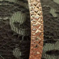 بدلیجات زیبا قیمت مناسب