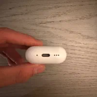 AirPods 4 ANC|لوازم جانبی موبایل و تبلت|کرج, گوهردشت|دیوار