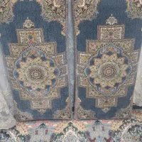 پشتی ماشینی