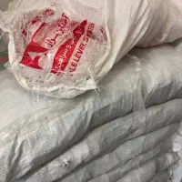 پخش کلیپس و گوه مارک‌دار درجه‌یک