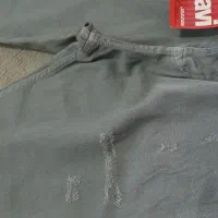 شلوار مردانه|لباس|مشهد, امام رضا (ع)|دیوار