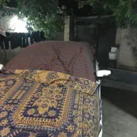 ویلایی ۱۴۰ متر  کوچه سخنگو  روبروی پارس سرام|فروش خانه و ویلا|قرچک, مهدیه|دیوار