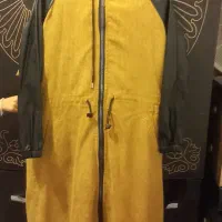 مانتوها همگی درحدنونوهستن|لباس|نهاوند, |دیوار